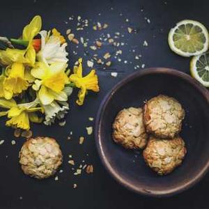 yeslotto888 เปรียบเทียบอัตราชนะ การวิเคราะห์